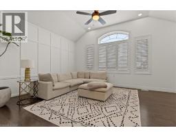 39 DEER CREEK Street - 20