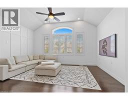 39 DEER CREEK Street - 21