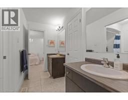 39 DEER CREEK Street - 23