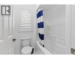 39 DEER CREEK Street - 24