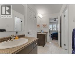 39 DEER CREEK Street - 25