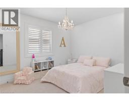 39 DEER CREEK Street - 26