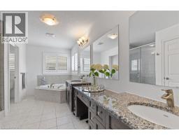 39 DEER CREEK Street - 27