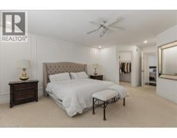 39 DEER CREEK Street - 28