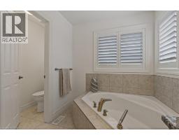 39 DEER CREEK Street - 29