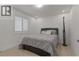 39 DEER CREEK Street - 30