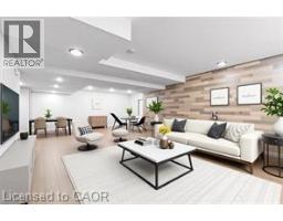 39 DEER CREEK Street - 31