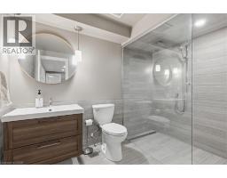 39 DEER CREEK Street - 32