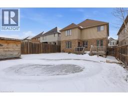 39 DEER CREEK Street - 34