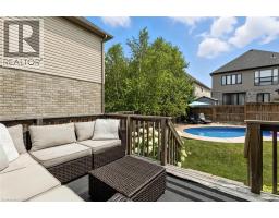 39 DEER CREEK Street - 35