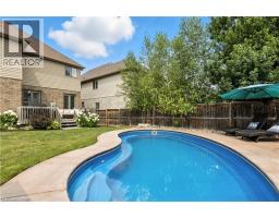 39 DEER CREEK Street - 4