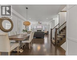 39 DEER CREEK Street - 5