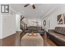 39 DEER CREEK Street - 8