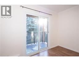 565 GREENFIELD Avenue UnitNo. 708 - 11