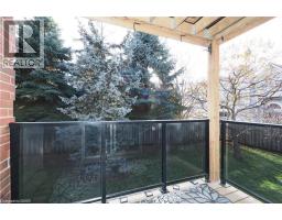 565 GREENFIELD Avenue UnitNo. 708 - 12