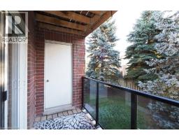 565 GREENFIELD Avenue UnitNo. 708 - 14