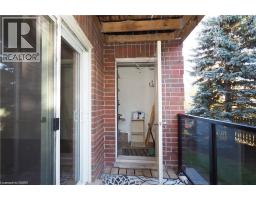 565 GREENFIELD Avenue UnitNo. 708 - 15