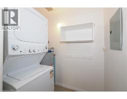 565 GREENFIELD Avenue UnitNo. 708 - 19