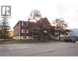 565 GREENFIELD Avenue UnitNo. 708 - 2