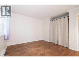 565 GREENFIELD Avenue UnitNo. 708 - 21