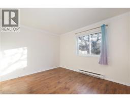 565 GREENFIELD Avenue UnitNo. 708 - 22