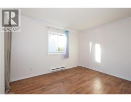 565 GREENFIELD Avenue UnitNo. 708 - 23