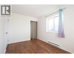 565 GREENFIELD Avenue UnitNo. 708 - 24