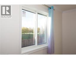 565 GREENFIELD Avenue UnitNo. 708 - 25