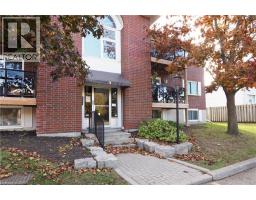 565 GREENFIELD Avenue UnitNo. 708 - 3