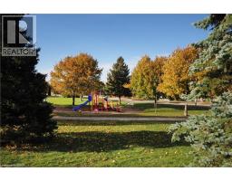 565 GREENFIELD Avenue UnitNo. 708 - 30