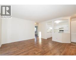 565 GREENFIELD Avenue UnitNo. 708 - 6