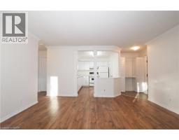 565 GREENFIELD Avenue UnitNo. 708 - 7