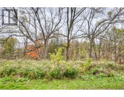 4 AVALON Place UnitNo. 103 - 10