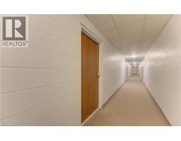 4 AVALON Place UnitNo. 103 - 11