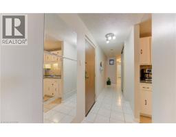 4 AVALON Place UnitNo. 103 - 12