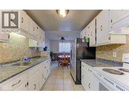 4 AVALON Place UnitNo. 103 - 13