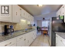 4 AVALON Place UnitNo. 103 - 14