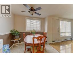 4 AVALON Place UnitNo. 103 - 15