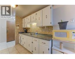 4 AVALON Place UnitNo. 103 - 17