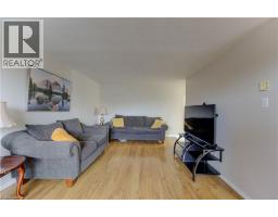 4 AVALON Place UnitNo. 103 - 19