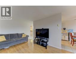 4 AVALON Place UnitNo. 103 - 20