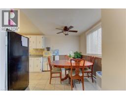 4 AVALON Place UnitNo. 103 - 21