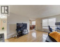 4 AVALON Place UnitNo. 103 - 22