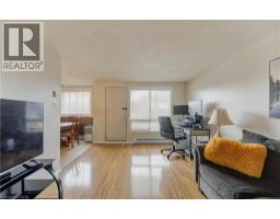 4 AVALON Place UnitNo. 103 - 23