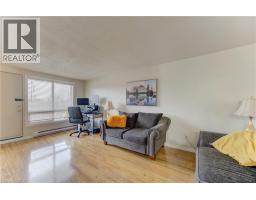 4 AVALON Place UnitNo. 103 - 24