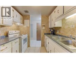 4 AVALON Place UnitNo. 103 - 25