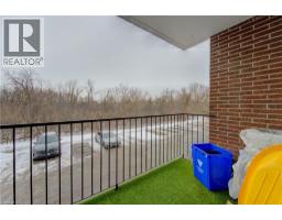 4 AVALON Place UnitNo. 103 - 26