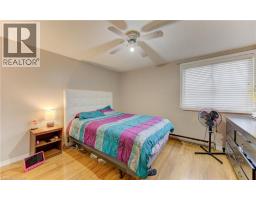 4 AVALON Place UnitNo. 103 - 27