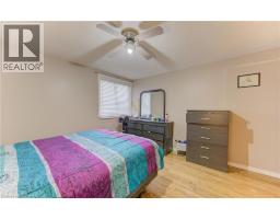 4 AVALON Place UnitNo. 103 - 28