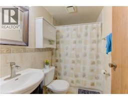 4 AVALON Place UnitNo. 103 - 29